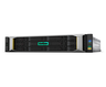 HPE MSA 1050 12Gb SAS DC LFF Storage Vorschau