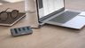 Thumbnail image of Hama USB Hub 3.0 3-port + Card Reader