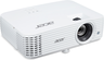 Thumbnail image of Acer X1629HK Projector