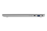 Thumbnail image of Samsung Chromebook Galaxy Go 4/64GB
