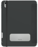 OtterBox React iPad Air 11 M3/M2/5th/4th Vorschau