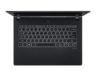 Thumbnail image of Acer TravelMate P6 TMP614-51-G2-55DK NB
