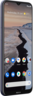 Nokia G10 3/32 GB Smartphone nachtblau Vorschau