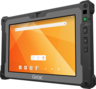 Thumbnail image of Getac ZX80 Snapdrg 12/256GB Tablet