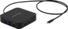 Anteprima di Docking USB-C 85 W 2x 4K ARTICONA