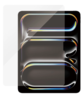 Thumbnail image of PanzerGlass iPad Air 13/iPad Pro 13" UWF