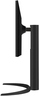LG 27BP55U-B Monitor Vorschau