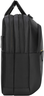 Thumbnail image of Targus CityGear Case 43.9cm/17.3"