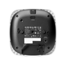 Thumbnail image of HPE NW Instant On AP12 Access Point
