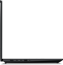 Thumbnail image of Lenovo TP P16s G3 U7 RTX500 Ada 16/512GB