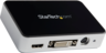 Thumbnail image of USB 3.0 - HDMI/DVI/VGA Video Grabber