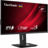 ViewSonic VG2748a-2 Monitor Vorschau