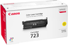 Thumbnail image of Canon 723Y Toner Yellow