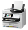 Miniatuurafbeelding van Epson WorkForce Pro WF-C5890DWF MFP