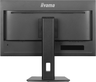 Miniatuurafbeelding van iiyama ProLite XUB2797QSNP-B1 Monitor