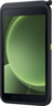 Samsung Galaxy Tab Active5 WiFi Enterpr. Vorschau