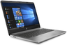 HP 340S G7 i3 8/256 GB Notebook Vorschau