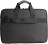 Thumbnail image of ARTICONA GRS 43.9cm/17.3" Bag Grey