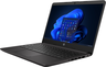 Thumbnail image of HP 245 G9 R3 8/256GB Notebook