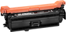 Imagem em miniatura de Toner Canon 732H preto