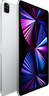 Thumbnail image of Apple iPad Pro 11 WiFi+5G 512GB Silver