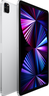 Apple iPad Pro 11 WiFi+5G 2 TB silber Vorschau