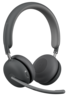 Thumbnail image of Logitech Zone Wireless 2 BT Headset