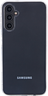Miniatuurafbeelding van ARTICONA GRS Galaxy A14 5G Case Clear