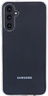 Thumbnail image of ARTICONA GRS Galaxy A14 5G Case Clear