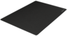 Widok produktu 3Dconnexion CadMouse Mouse Pad w pomniejszeniu