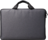 Vista previa de Funda Acer Urban 38,1 cm (15")