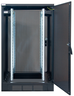 Lehmann High End Rack 25U, 600x1200 Vorschau