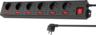 Thumbnail image of Power Strip 6-way 1.4m w/ Switch