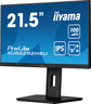 Widok produktu Monitor iiyama ProLite XUB2292HSU-B6 w pomniejszeniu