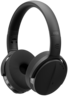 Thumbnail image of EPOS | SENNHEISER ADAPT 560 II Headset