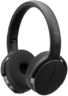 Thumbnail image of EPOS ADAPT 560 II Headset