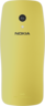 Miniatura obrázku Mobilní telefon Nokia 3210 DS Y2K zlatý