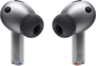 Samsung Galaxy Buds3 Pro silver Vorschau