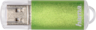 Thumbnail image of Hama FlashPen Laeta USB Stick 64GB