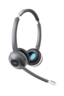 Thumbnail image of Cisco 562 Headset + Multibase