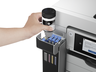 Miniatuurafbeelding van Epson EcoTank ET-16680 MFP