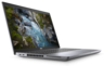 Thumbnail image of Dell Precision 3561 i9 T600 16/512GB