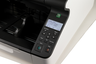 Thumbnail image of Canon imageFORMULA DR-G2110 Scanner