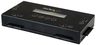 Thumbnail image of StarTech 4x SATA HDD Standalone Eraser