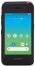 Miniatuurafbeelding van Spectralink 9240 WLAN Smartphone