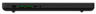 Thumbnail image of Razer Blade 16 i9 32GB/2TB RTX 4090