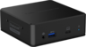Thumbnail image of Belkin USB-C 3.0 - 2xHDMI Dock