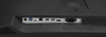 Thumbnail image of LG 34BQ77QB-B Curved Monitor