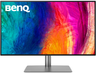Miniatuurafbeelding van BenQ PD3225U Monitor