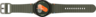 Thumbnail image of Samsung Galaxy Watch7 BT 40mm Green